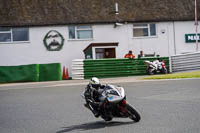 enduro-digital-images;event-digital-images;eventdigitalimages;mallory-park;mallory-park-photographs;mallory-park-trackday;mallory-park-trackday-photographs;no-limits-trackdays;peter-wileman-photography;racing-digital-images;trackday-digital-images;trackday-photos